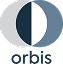Orbis